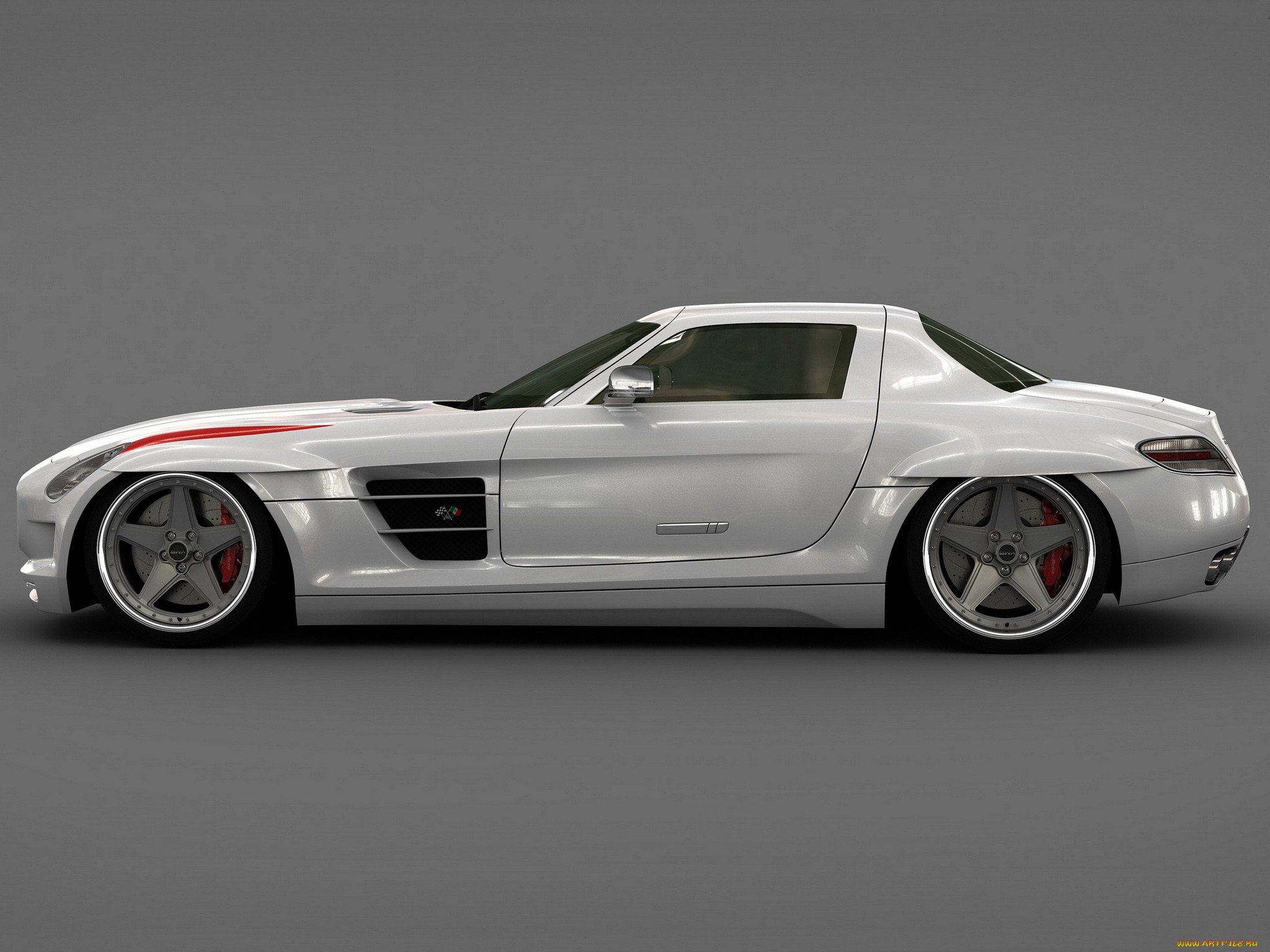 , mercedes, benz